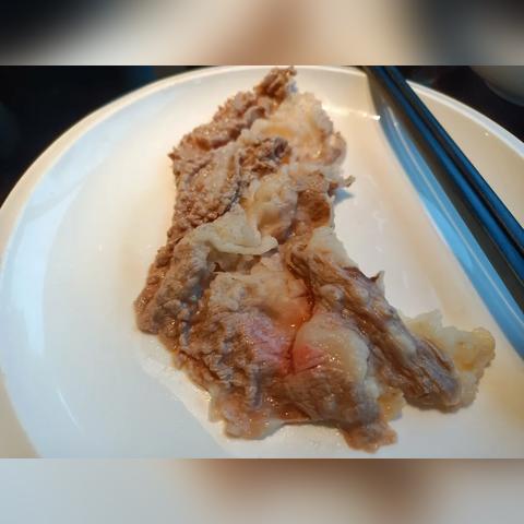 虾滑西安火锅相关长尾关键词有哪些