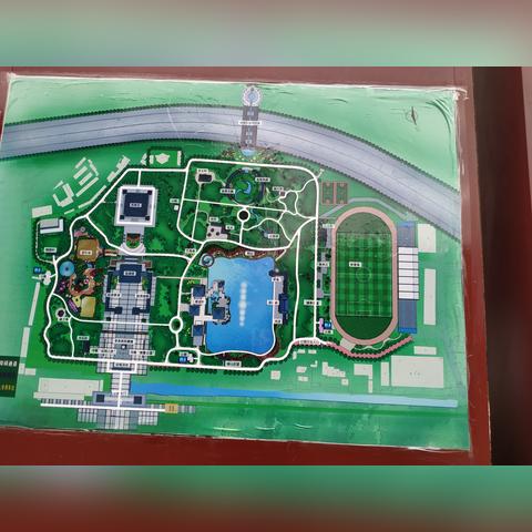 兰州公交车地图的相关长尾关键词有哪些