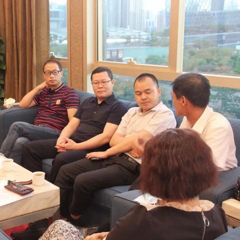 跨境物流为什么涨