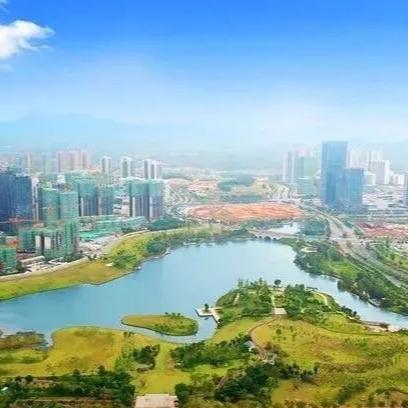 广州万科新楼盘有哪些？