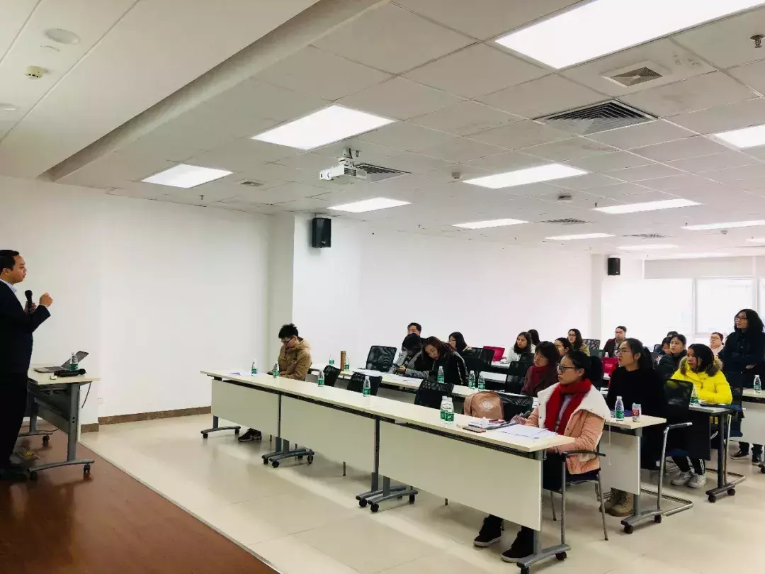 免征税收入有哪些 跨境电商免征税吗