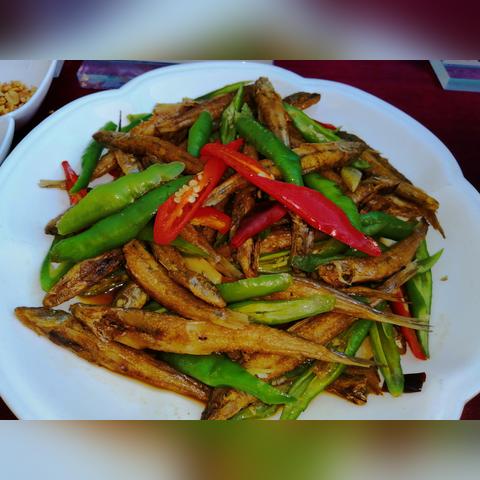 潍坊市风干虾的长尾关键词有什么