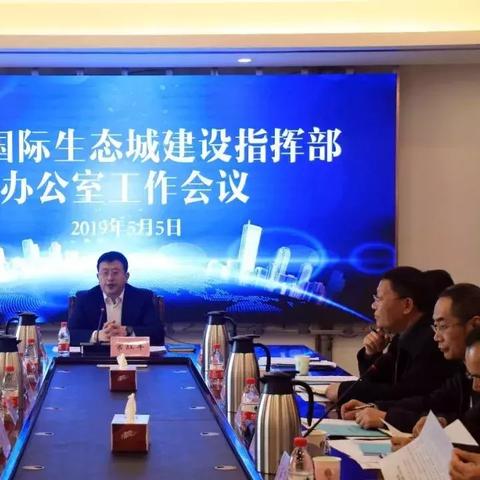 临沂市第十四中学怎么样