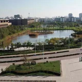 天津学院保研怎么样啊