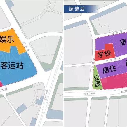 武汉七一堤角中学怎么样？