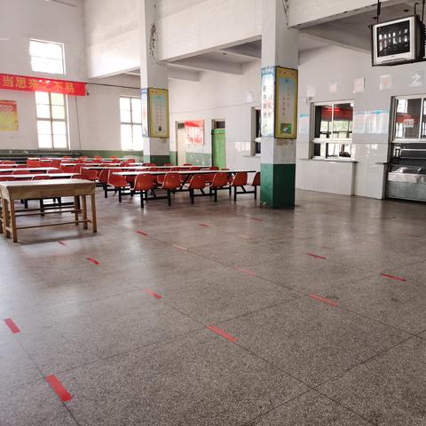 保定市竞秀区疫情防控办的长尾关键词有哪些