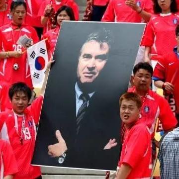 足球比赛个性条幅的长尾关键词有哪些