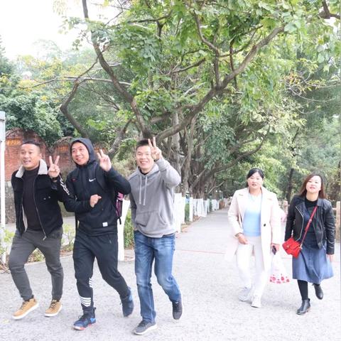 南通观音山健身房长尾关键词有什么