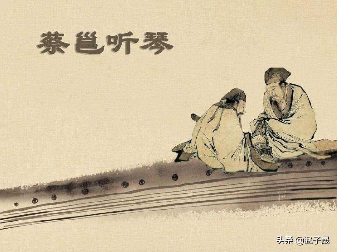 原神命之座怎么得图片（原神命之座是全部都有效果吗）