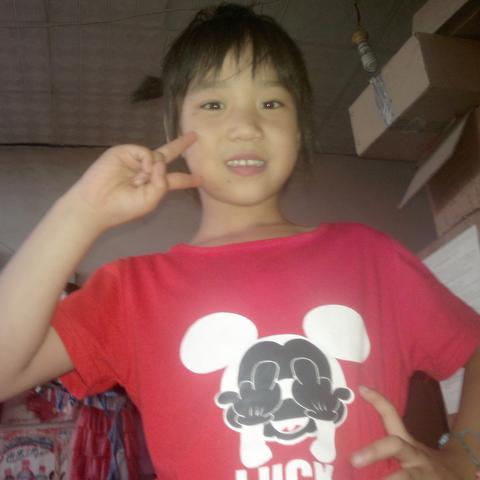 保定市打工哪里找