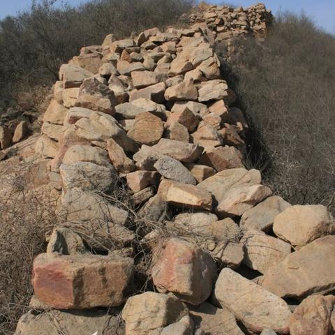 保定市考一本多少钱