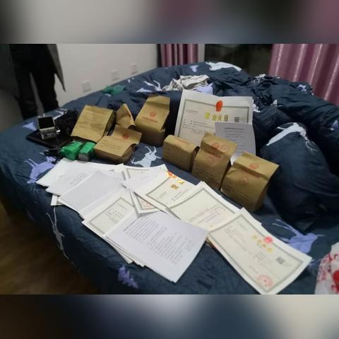 在合肥市哪里办营业执照