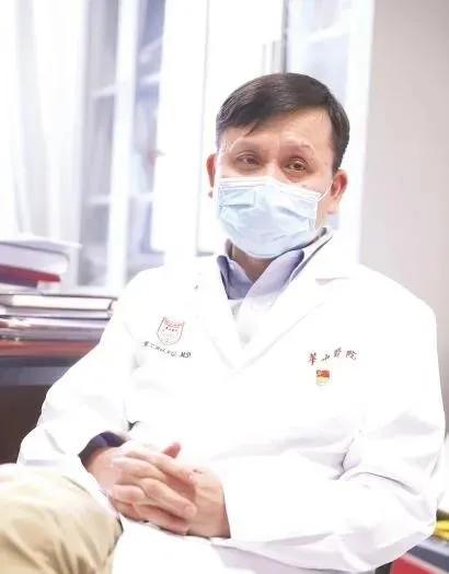 河北新增14例本土确诊病例
 （河北新增14例本土确诊病例详情）