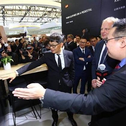 中国海外电商网址是多少 相关的长尾关键词是那些 