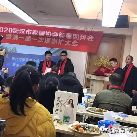 武汉市旅游协会做什么的
