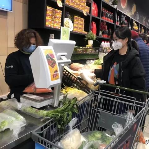 合肥市周谷堆哪个区