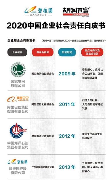 2020胡润中国10强消费电子企业完整名单一览
