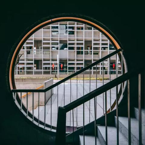 武汉市软件园属于什么区