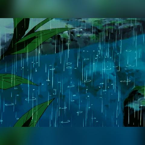 【长沙6月1日天气预报】2025年6月1日长沙天气情况