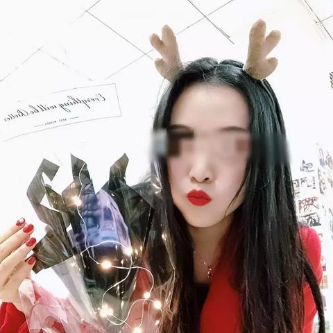 无锡市有痘博士吗的长尾关键词有什么