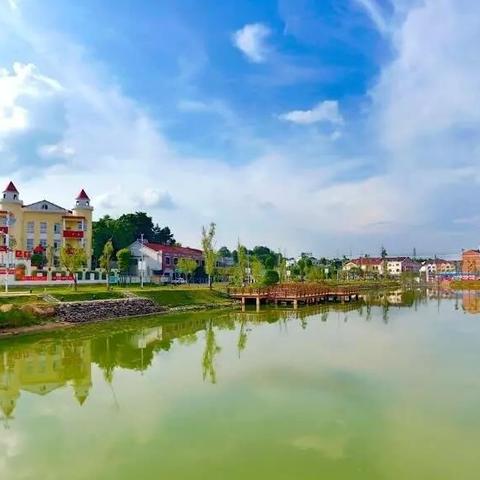 长沙市十一中有些什么楼