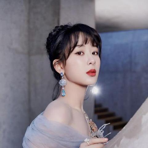 长沙市二十八中哪个好