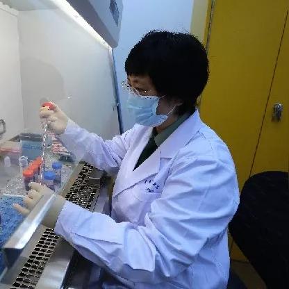 有预言武汉是第一个出现新冠疫情的地方，你相信有“穿越者”吗？