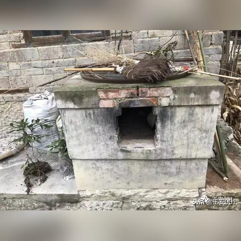 河南土豆利润怎么样