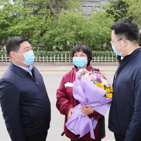 武汉市中医医院主治什么