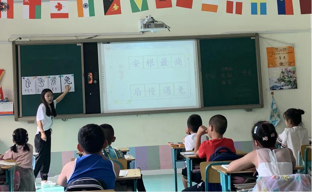 兔宝宝起名楷书怎么写(如何通过款识鉴定金代古陶瓷)