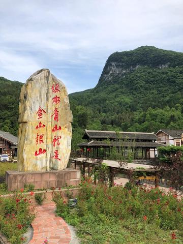 重庆广元好玩的景点推荐的长尾关键词有什么