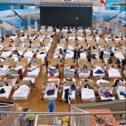 湖北省武汉市是哪个区