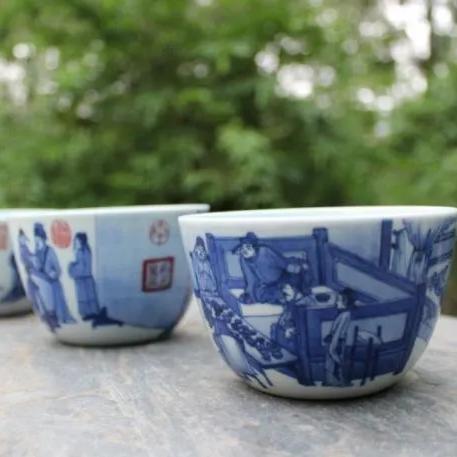 厦门景德镇火车的相关长尾关键词有哪些