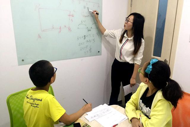 孩子学乐器有什么好处 孩子学乐器有什么好处