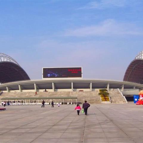 临沂市相邻城市是哪里