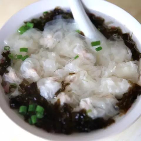 东莞市桥头夜市在哪里