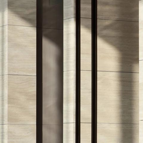 融创乐园济南旋转相关长尾关键词有哪些