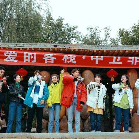 广州环保相关长尾关键词有哪些