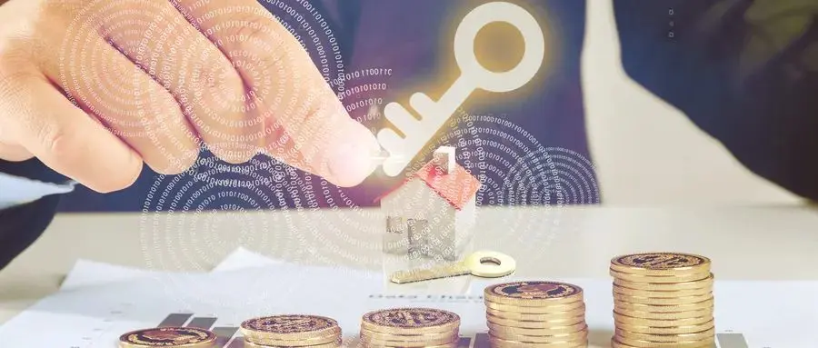 有工作学什么副业好赚钱 什么副业工作好赚钱