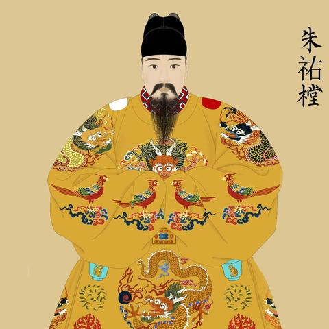 石家庄市磁型门帘的长尾关键词有哪些