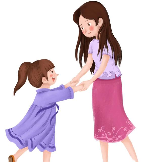 有性生活打HPV疫苗安全吗2018