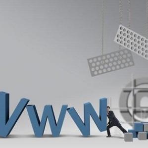 没有网站能做seo吗