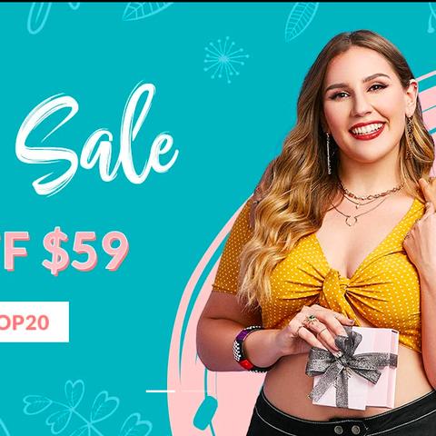 跨境电商3c产品直播的相关长尾关键词有什么