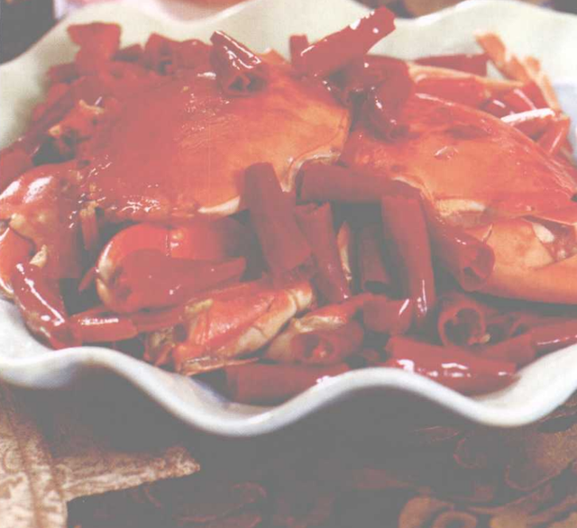 适合宝宝的5款甜品食谱 适合宝宝的5款甜品食谱