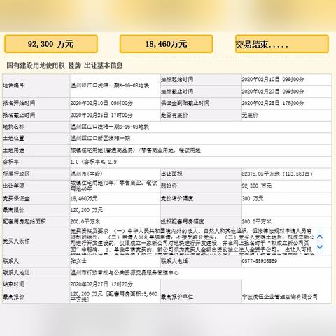 温州市公交车75路车的长尾关键词有什么