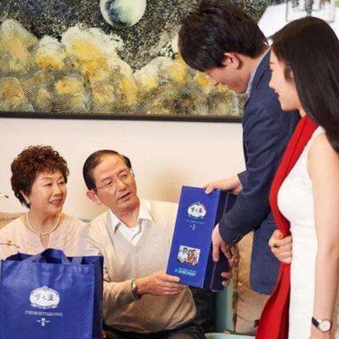 河南人到东北叫什么？
