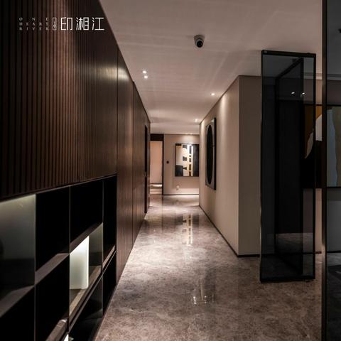 长沙市两型是指什么地方