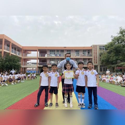 济南市育才幼儿园怎么样