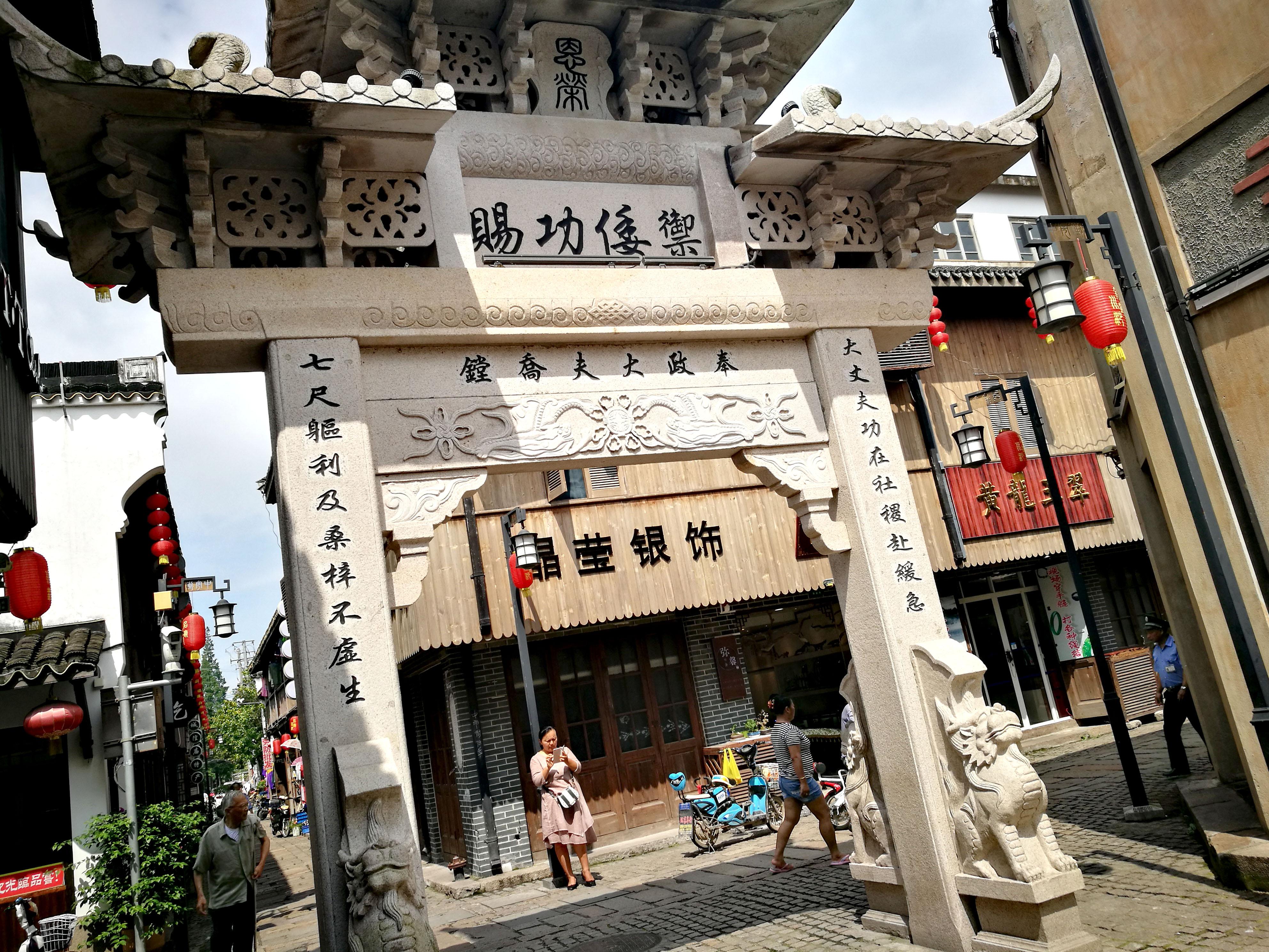上海有什么家乡美食（有什么好吃的特色美食推荐吗）