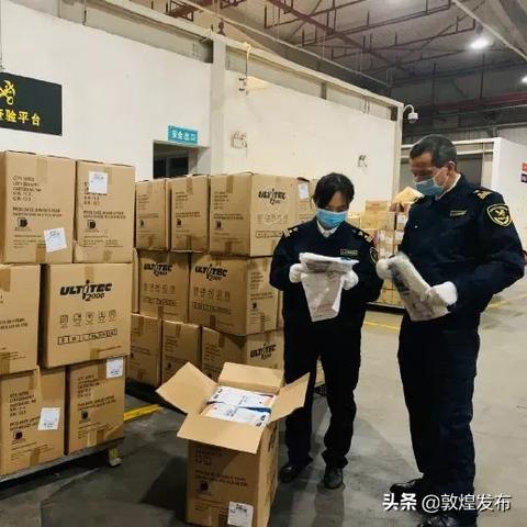 无锡市延时摄影机位置在哪里